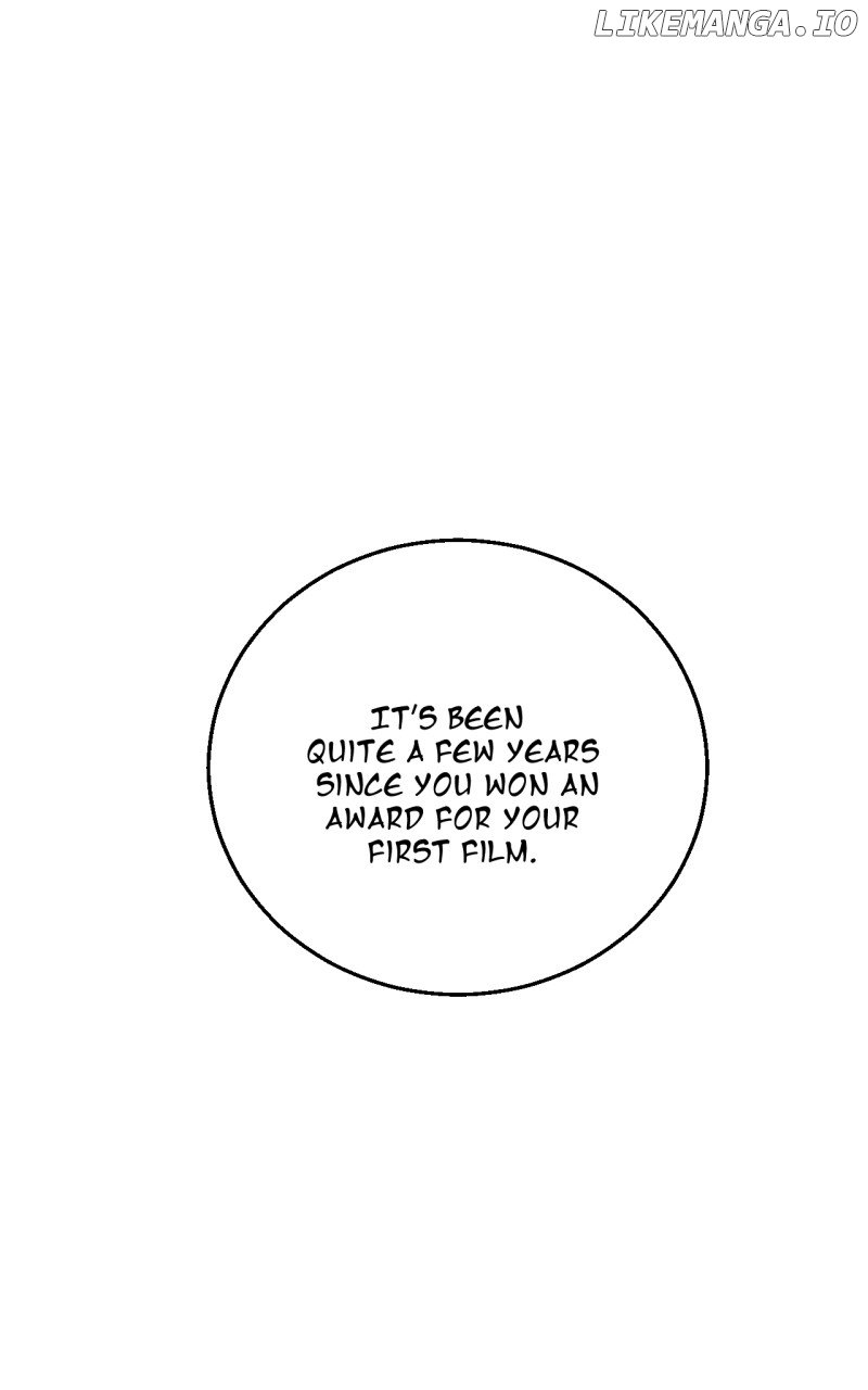 Unnie, I Like You! Chapter 45 - Page 51 in English