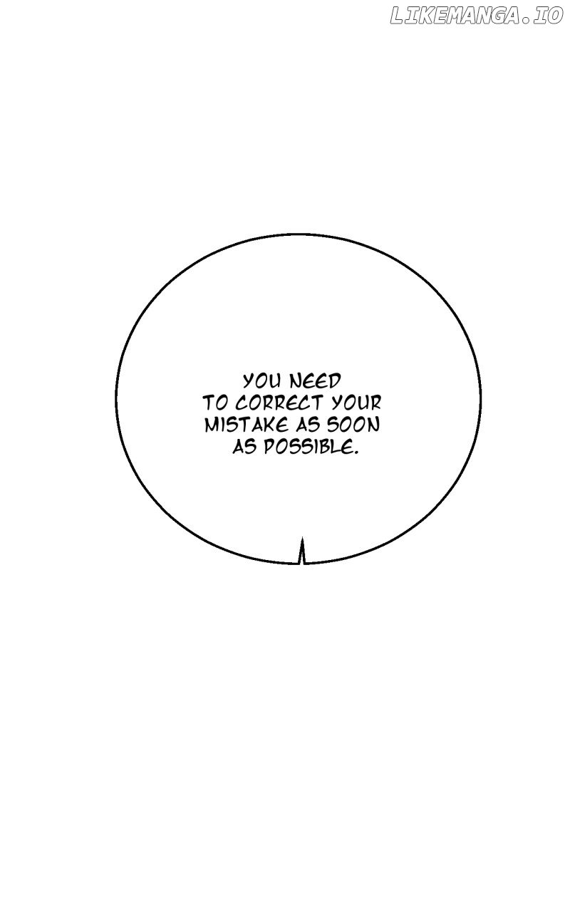 Unnie, I Like You! Chapter 45 - Page 56 in English
