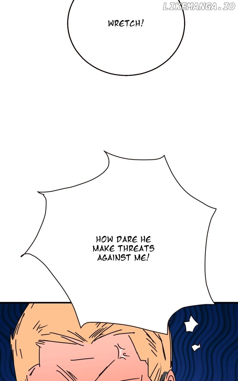 Unnie, I Like You! Chapter 45 - Page 63 in English
