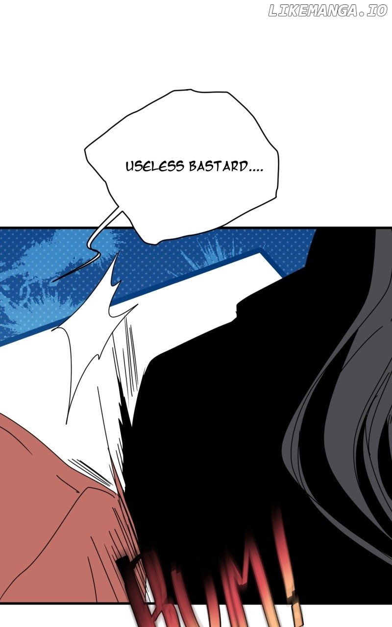Unnie, I Like You! Chapter 45 - Page 65 in English