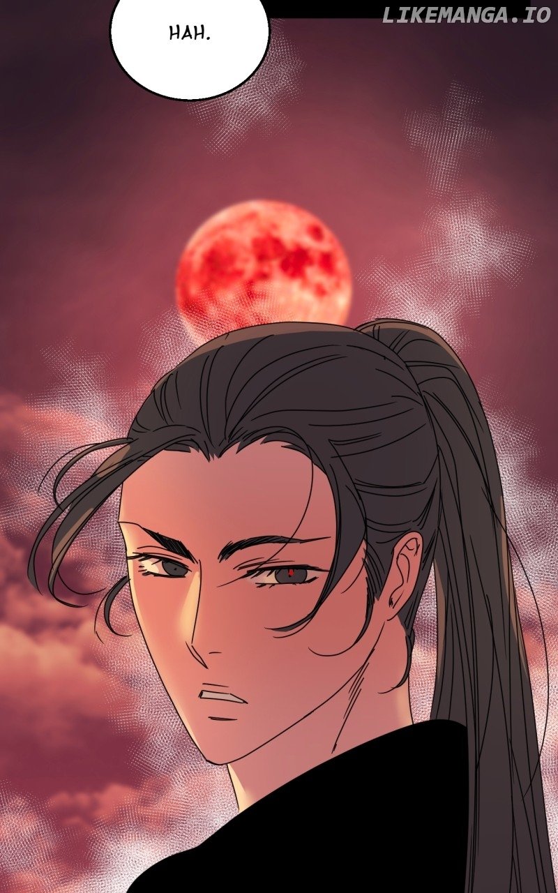 Unnie, I Like You! Chapter 45 - Page 68 in English