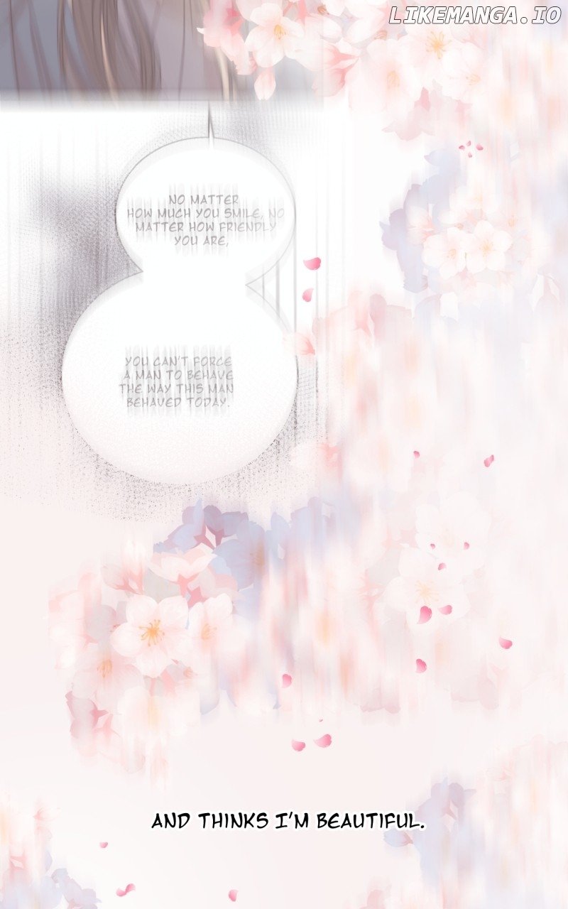 Unnie, I Like You! Chapter 45 - Page 9 in English