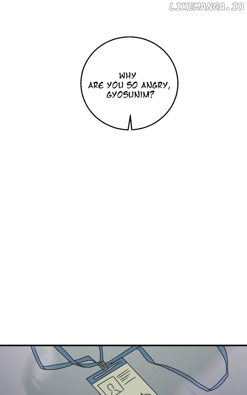 Unnie, I Like You! Chapter 46 - Page 14 in English