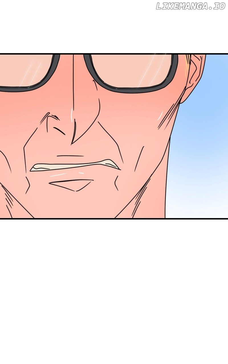 Unnie, I Like You! Chapter 46 - Page 24 in English