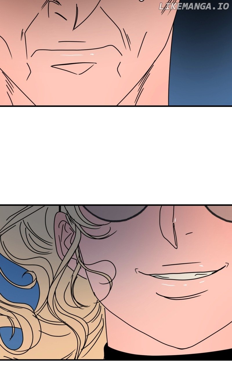 Unnie, I Like You! Chapter 46 - Page 26 in English