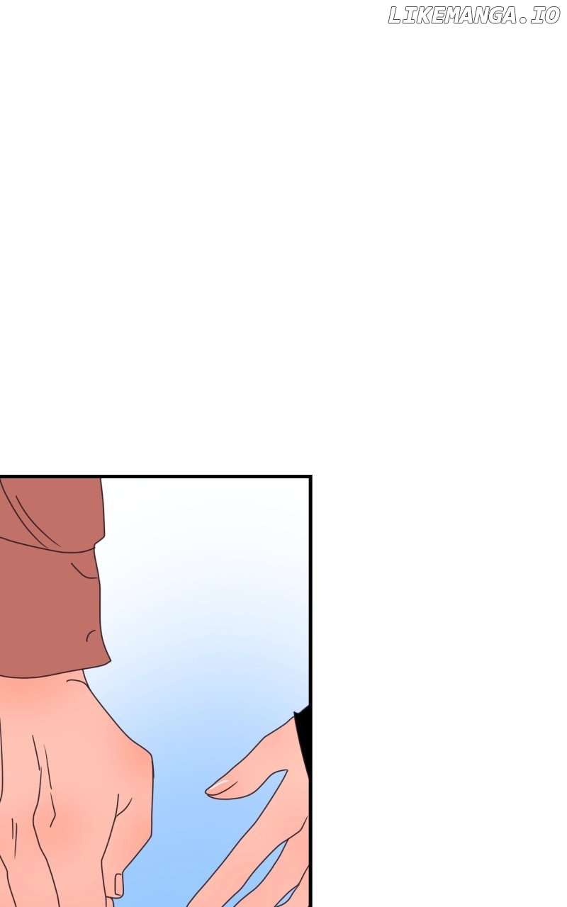 Unnie, I Like You! Chapter 46 - Page 27 in English