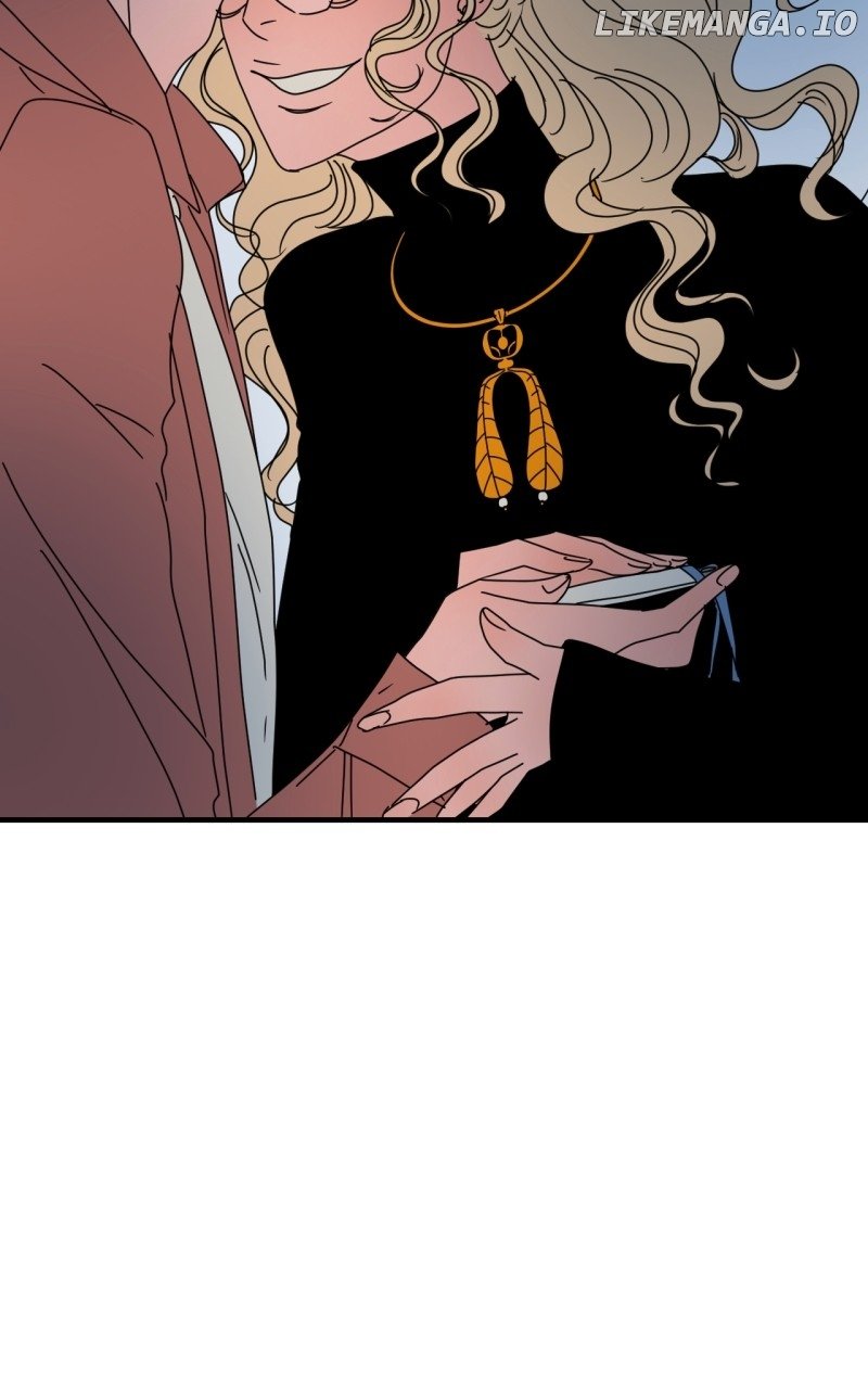 Unnie, I Like You! Chapter 46 - Page 30 in English