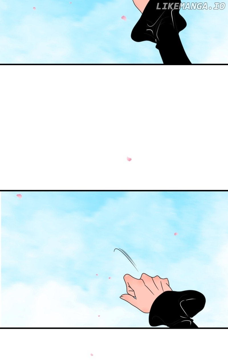 Unnie, I Like You! Chapter 46 - Page 50 in English