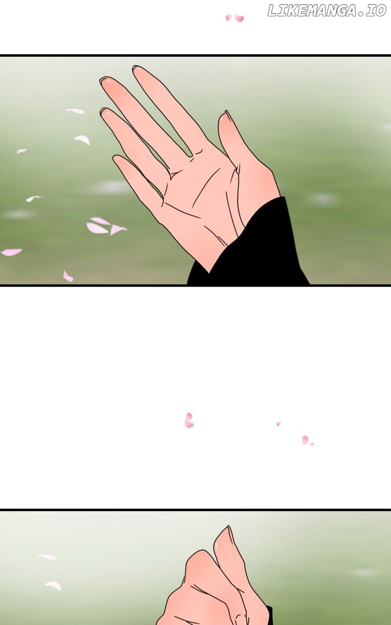 Unnie, I Like You! Chapter 46 - Page 53 in English