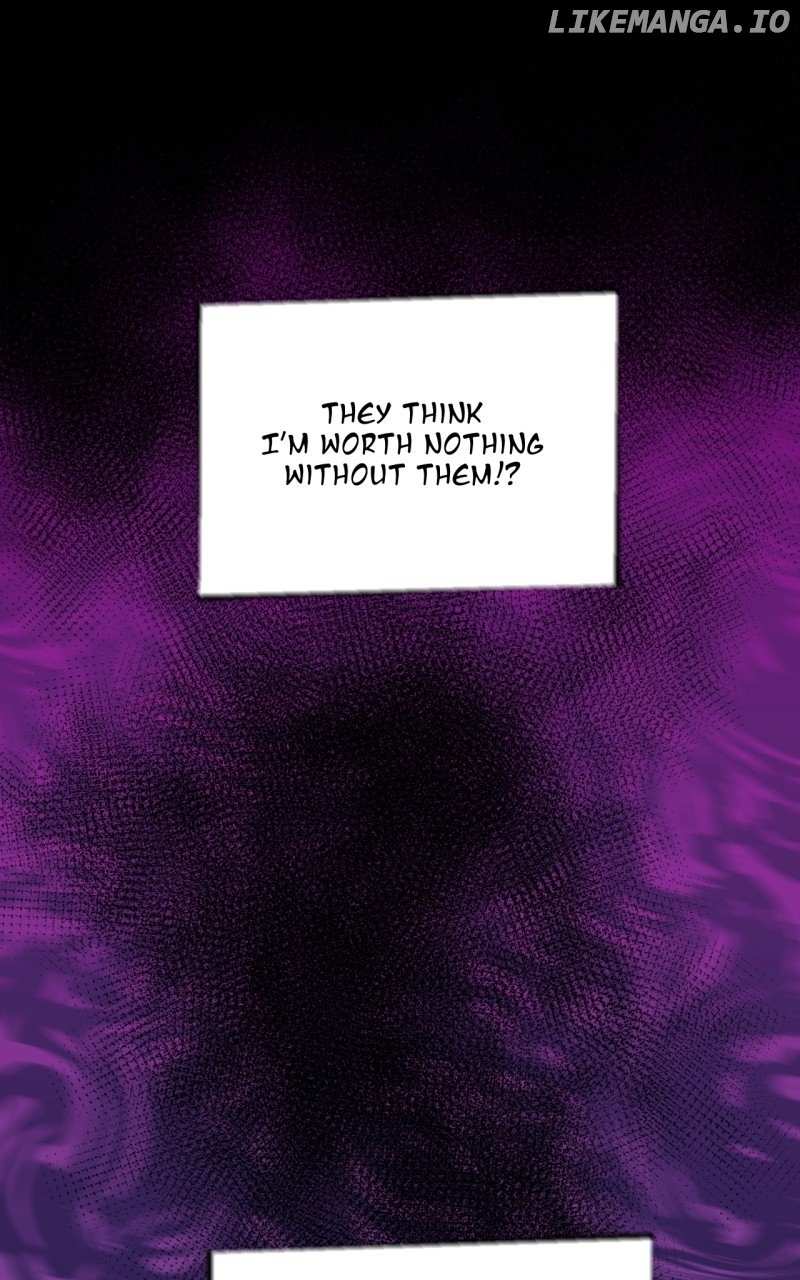 Unnie, I Like You! Chapter 46 - Page 7 in English