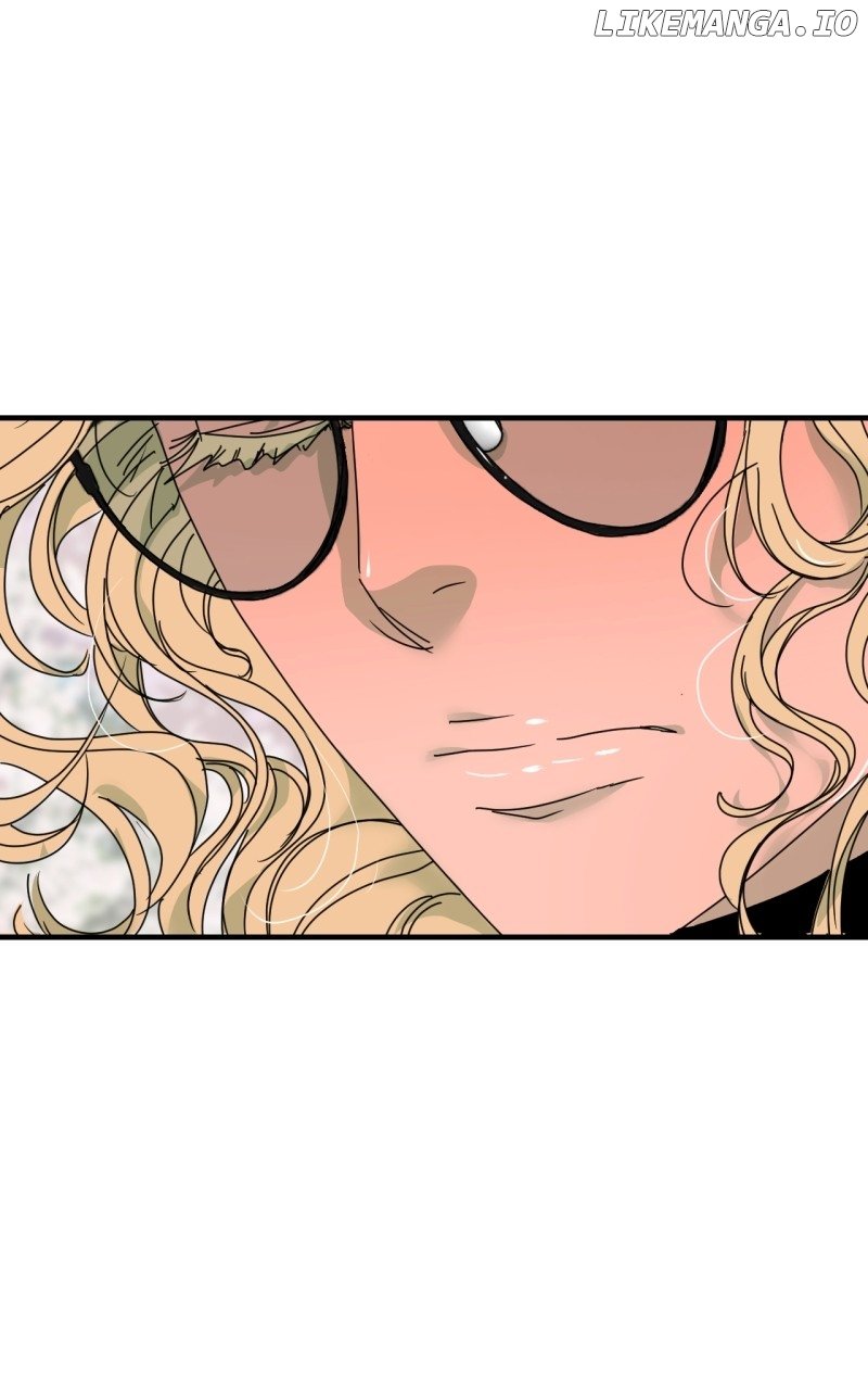 Unnie, I Like You! Chapter 47 - Page 14 in English