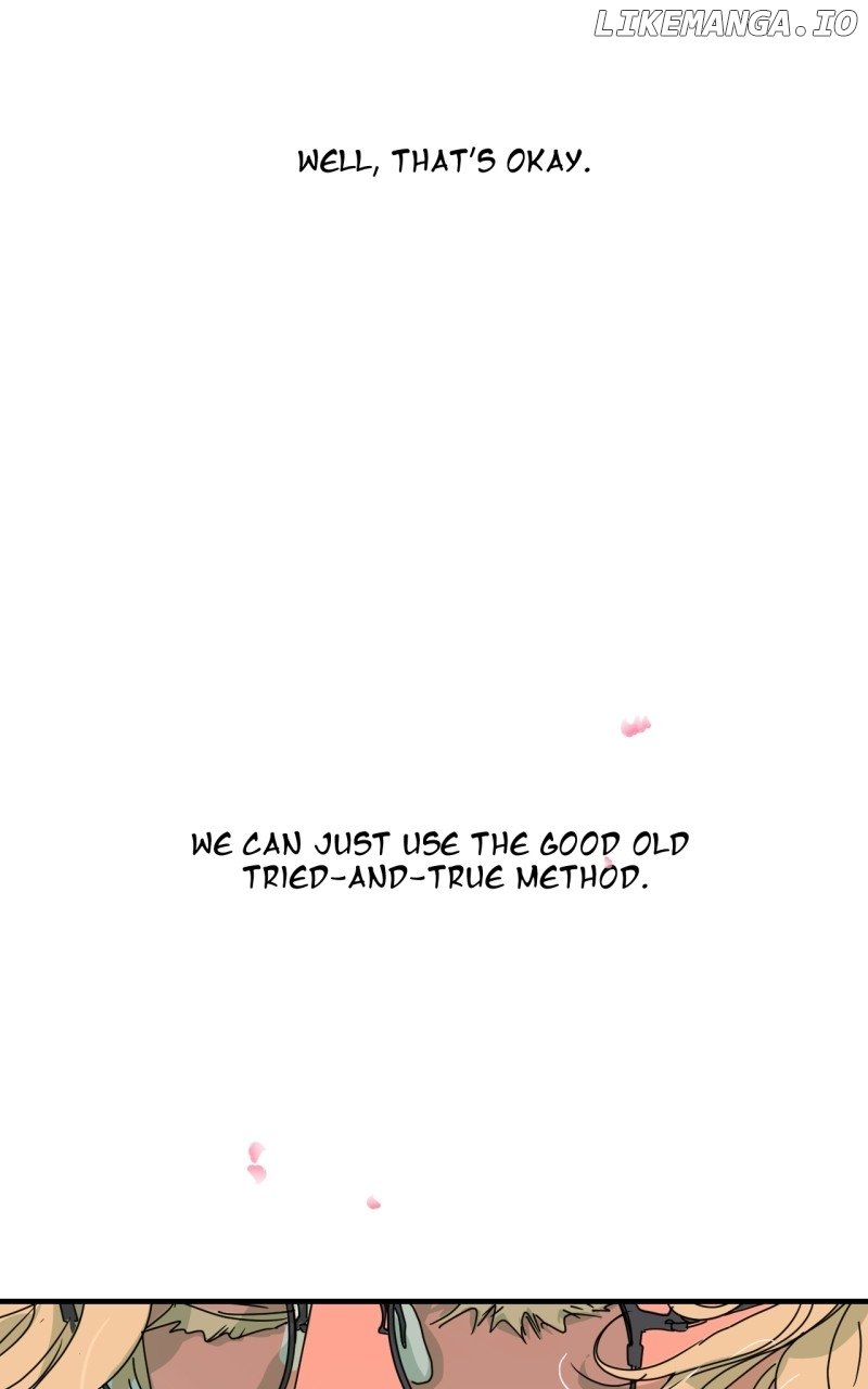 Unnie, I Like You! Chapter 47 - Page 15 in English