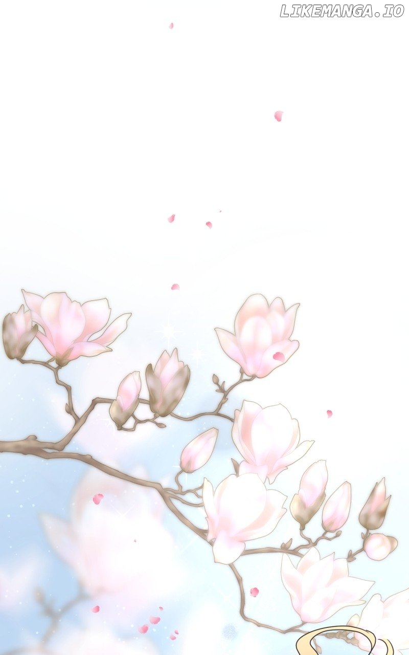 Unnie, I Like You! Chapter 47 - Page 25 in English