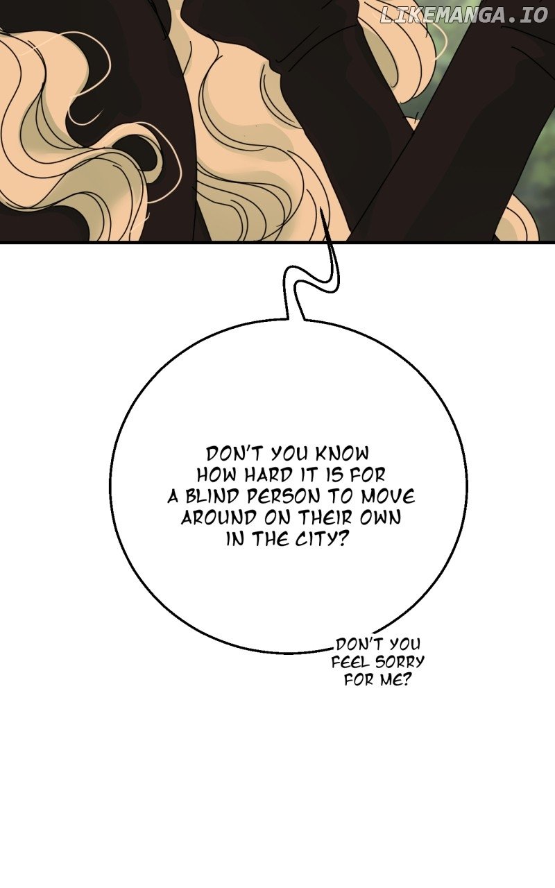 Unnie, I Like You! Chapter 47 - Page 38 in English