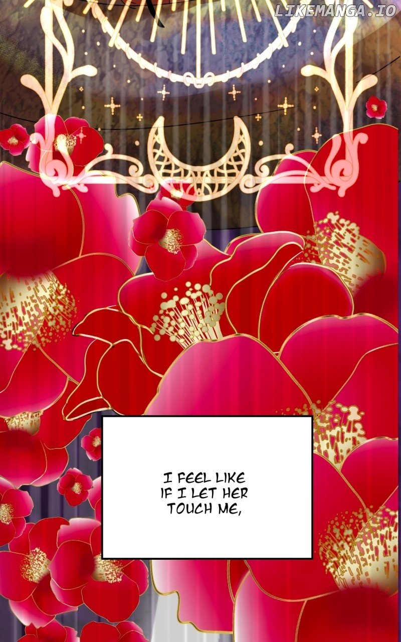 Unnie, I Like You! Chapter 47 - Page 48 in English