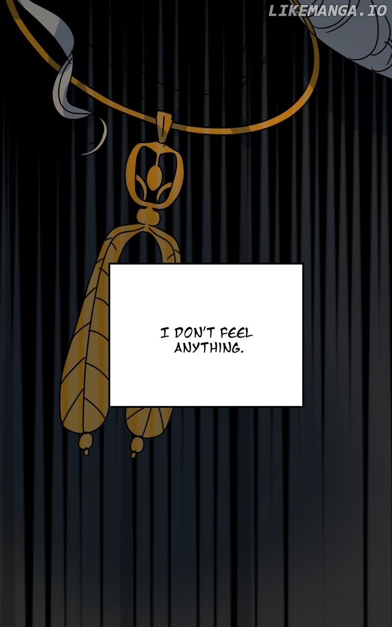 Unnie, I Like You! Chapter 47 - Page 62 in English