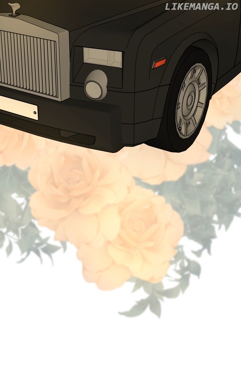 Unnie, I Like You! Chapter 47 - Page 96 in English