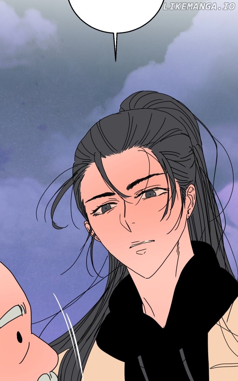Unnie, I Like You! Chapter 48 - Page 12 in English