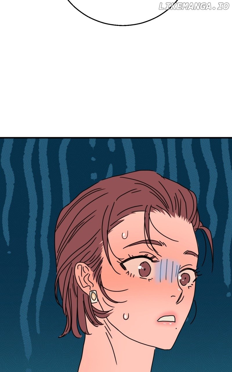 Unnie, I Like You! Chapter 48 - Page 17 in English