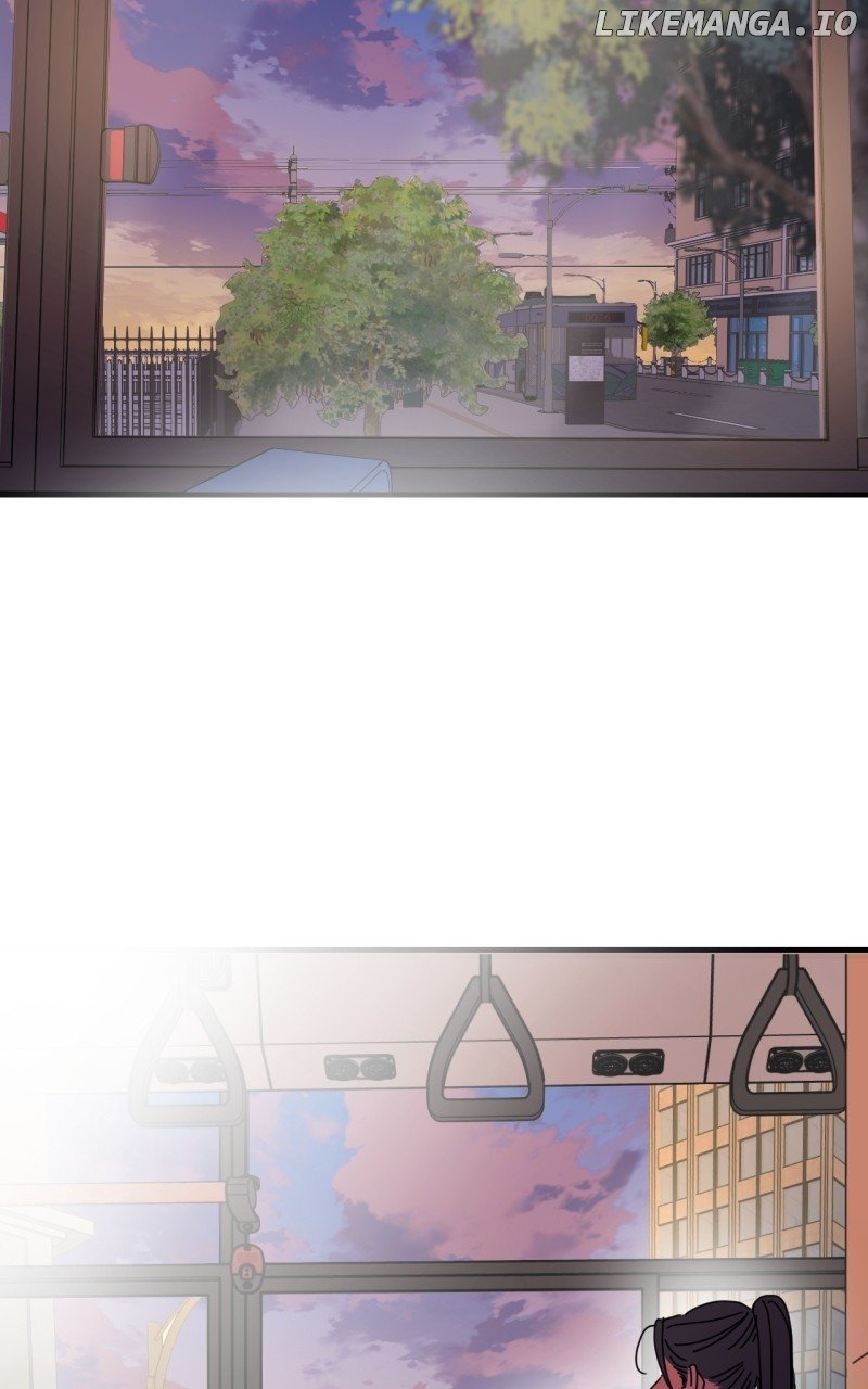 Unnie, I Like You! Chapter 48 - Page 29 in English