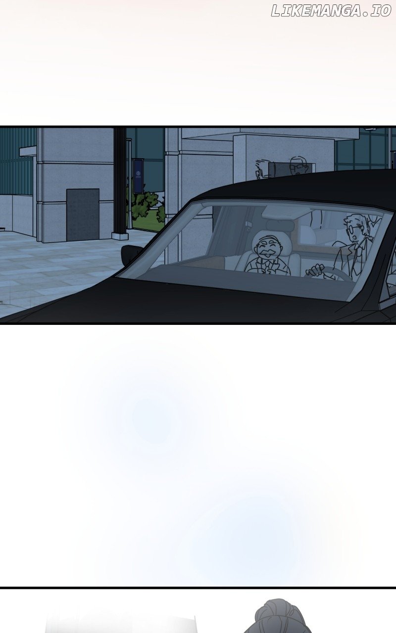 Unnie, I Like You! Chapter 48 - Page 3 in English