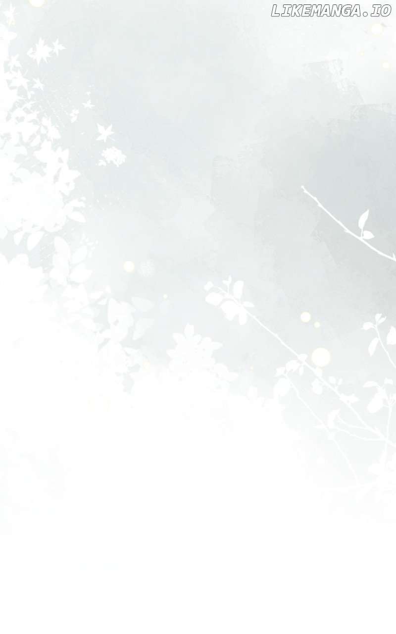 Unnie, I Like You! Chapter 48 - Page 54 in English