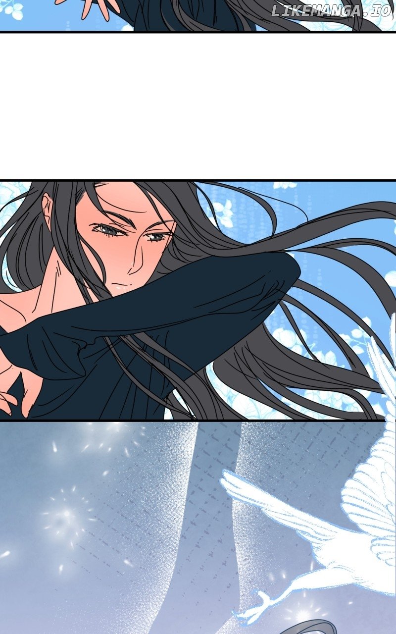 Unnie, I Like You! Chapter 49 - Page 15 in English