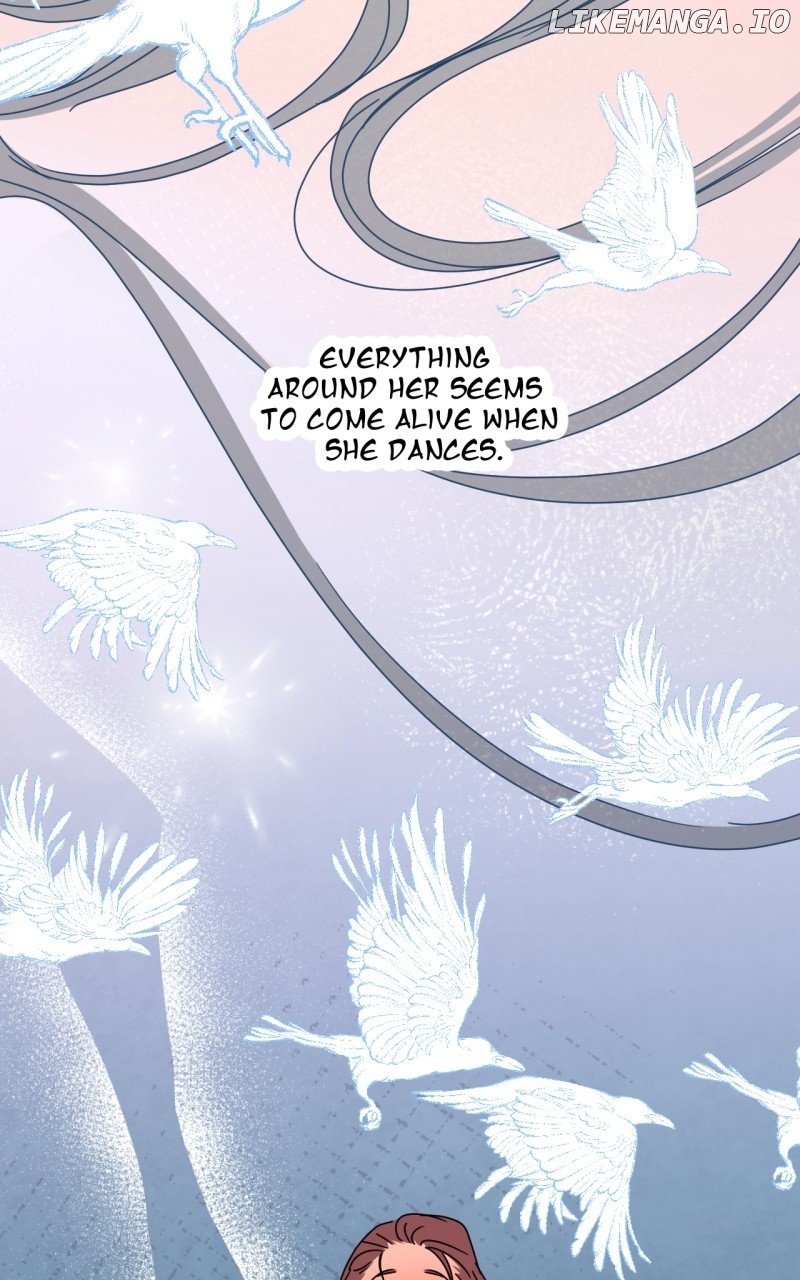 Unnie, I Like You! Chapter 49 - Page 17 in English