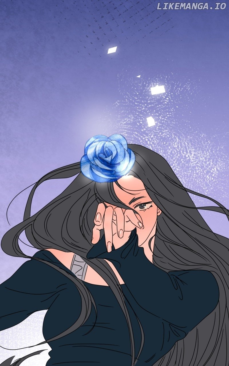 Unnie, I Like You! Chapter 49 - Page 24 in English