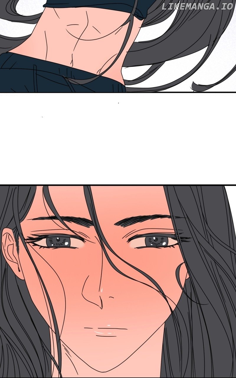 Unnie, I Like You! Chapter 49 - Page 25 in English