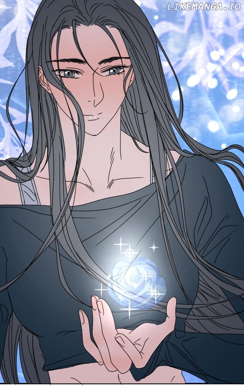 Unnie, I Like You! Chapter 49 - Page 29 in English