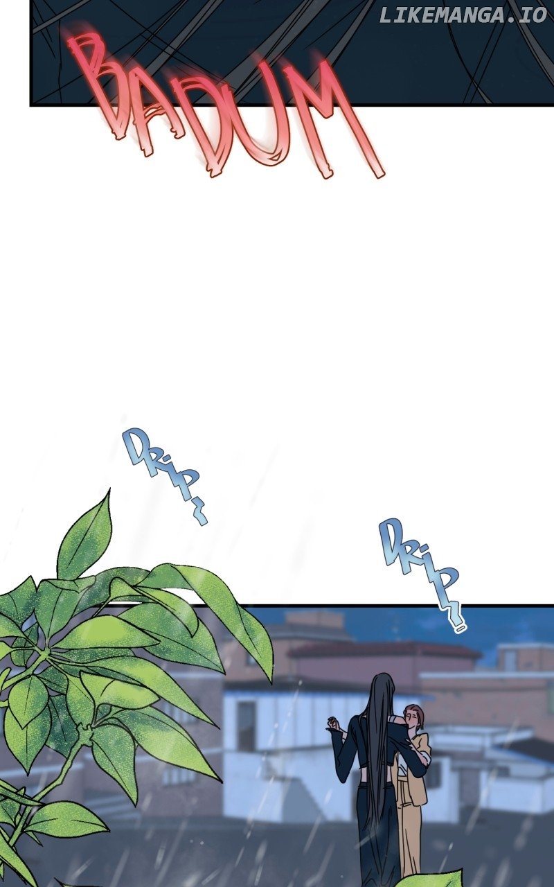 Unnie, I Like You! Chapter 49 - Page 46 in English