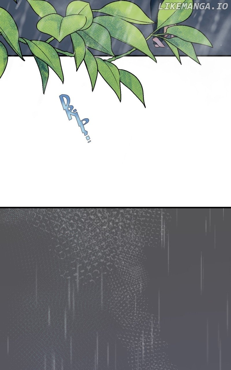 Unnie, I Like You! Chapter 49 - Page 47 in English