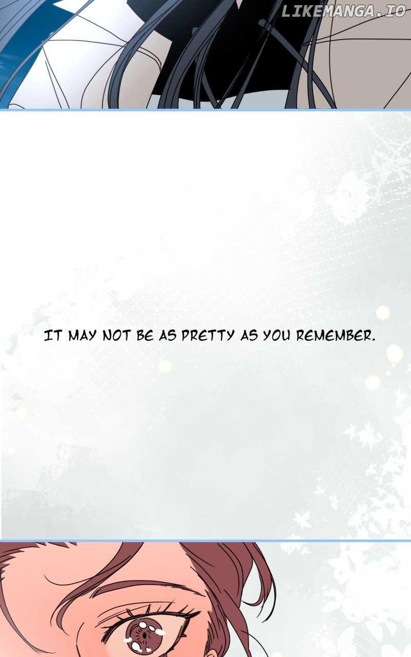 Unnie, I Like You! Chapter 49 - Page 5 in English