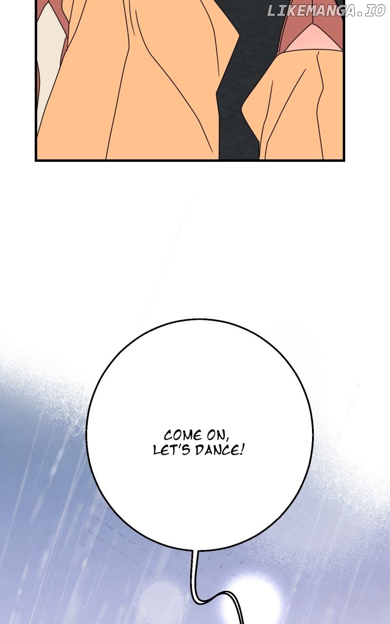 Unnie, I Like You! Chapter 49 - Page 54 in English