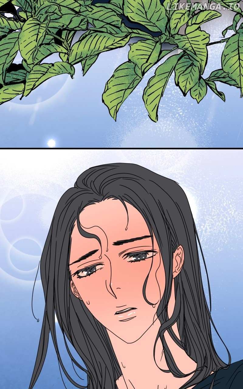 Unnie, I Like You! Chapter 49 - Page 56 in English