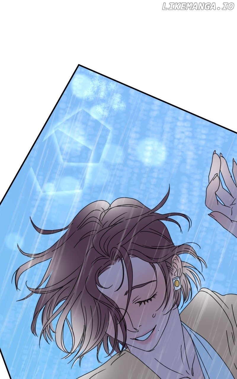 Unnie, I Like You! Chapter 49 - Page 58 in English