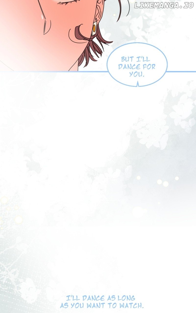 Unnie, I Like You! Chapter 49 - Page 6 in English