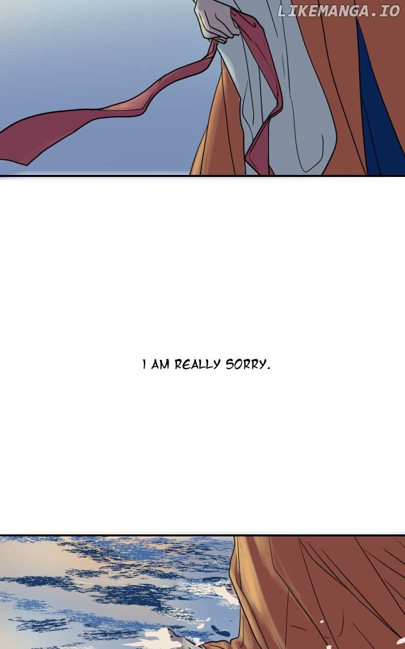 Unnie, I Like You! Chapter 5 - Page 15 in English