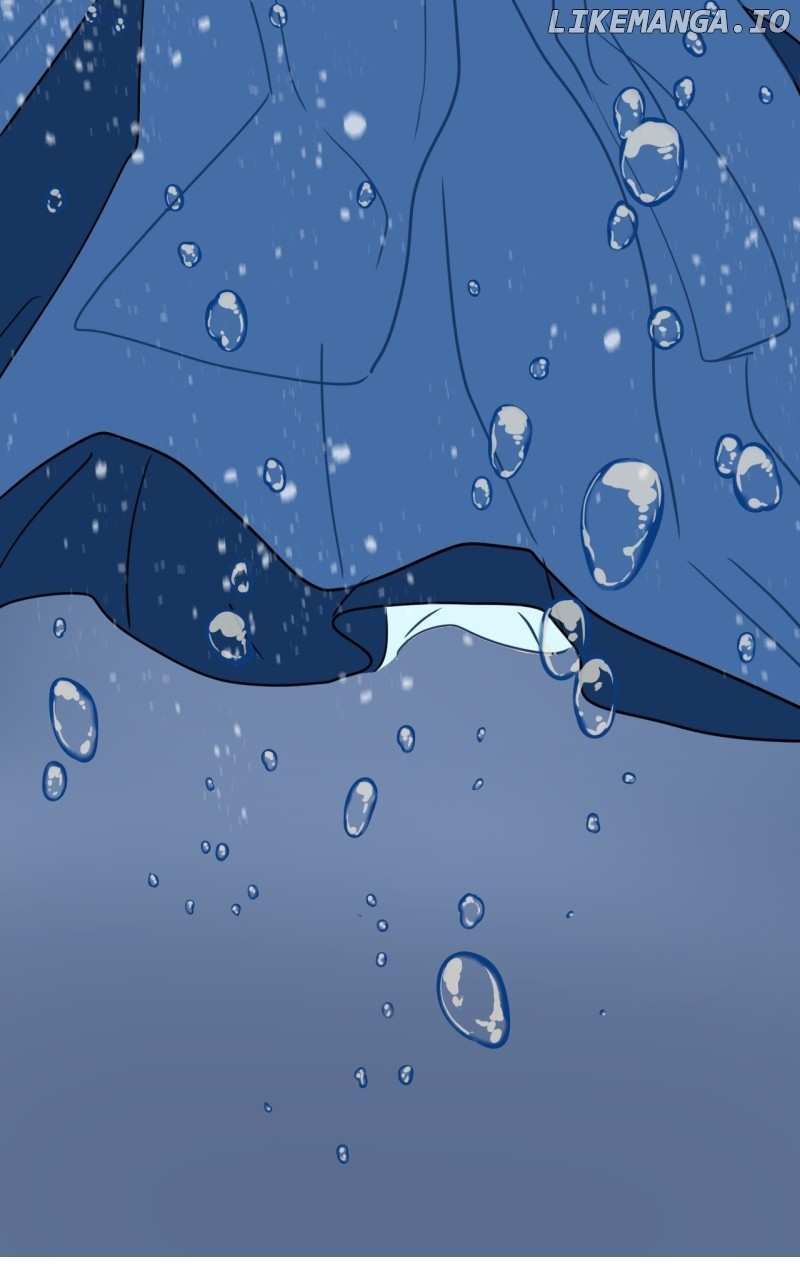 Unnie, I Like You! Chapter 5 - Page 19 in English