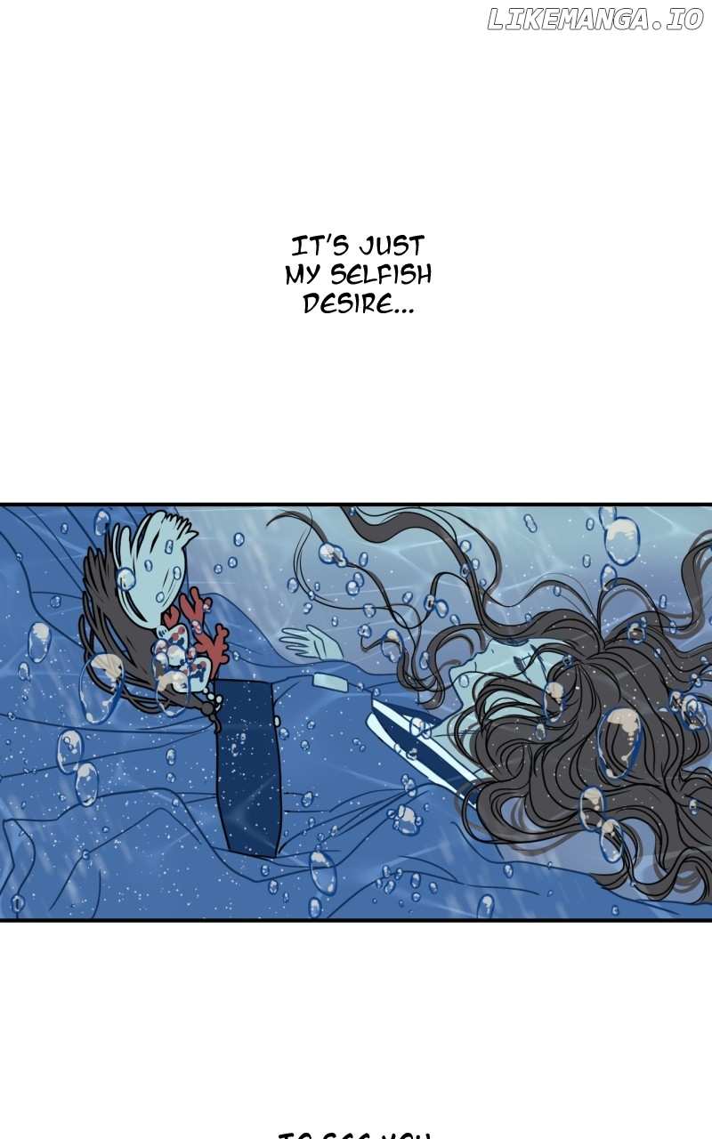 Unnie, I Like You! Chapter 5 - Page 20 in English