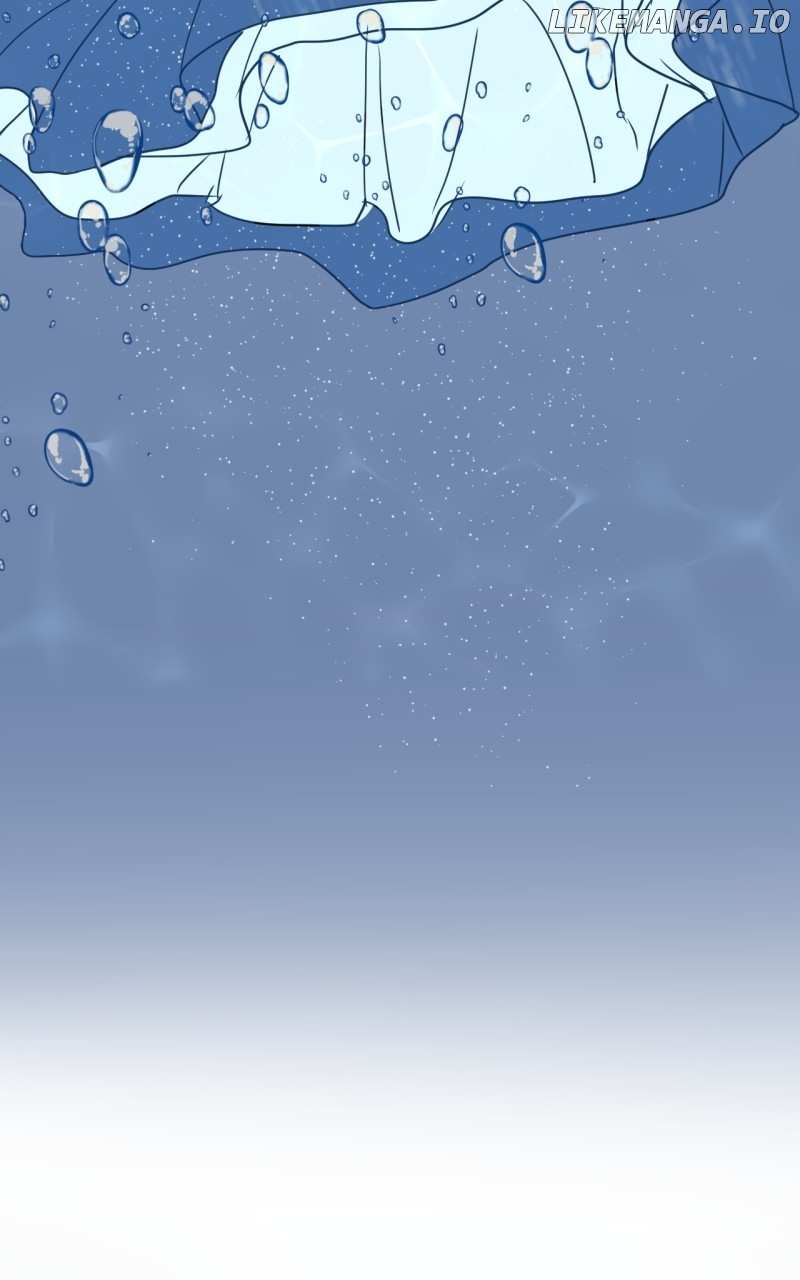 Unnie, I Like You! Chapter 5 - Page 24 in English