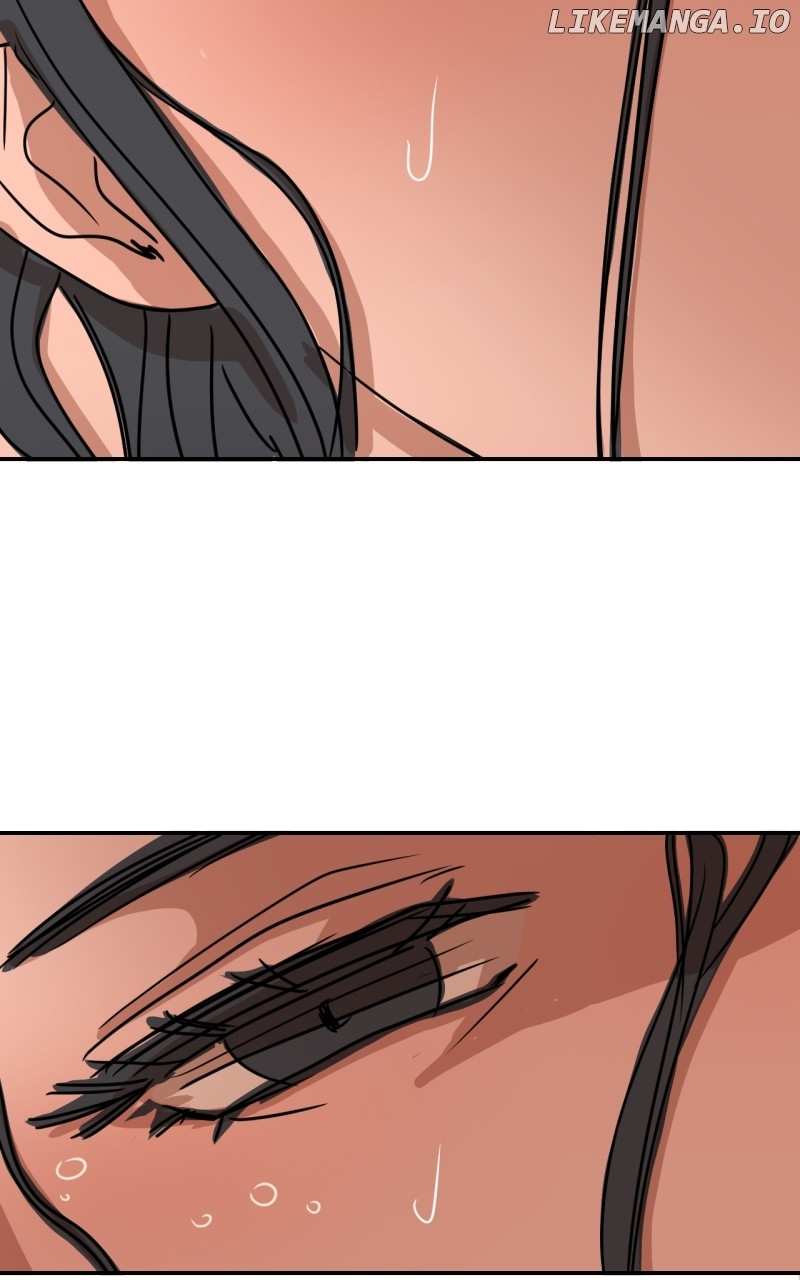 Unnie, I Like You! Chapter 5 - Page 27 in English