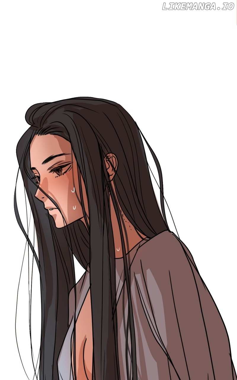 Unnie, I Like You! Chapter 5 - Page 28 in English