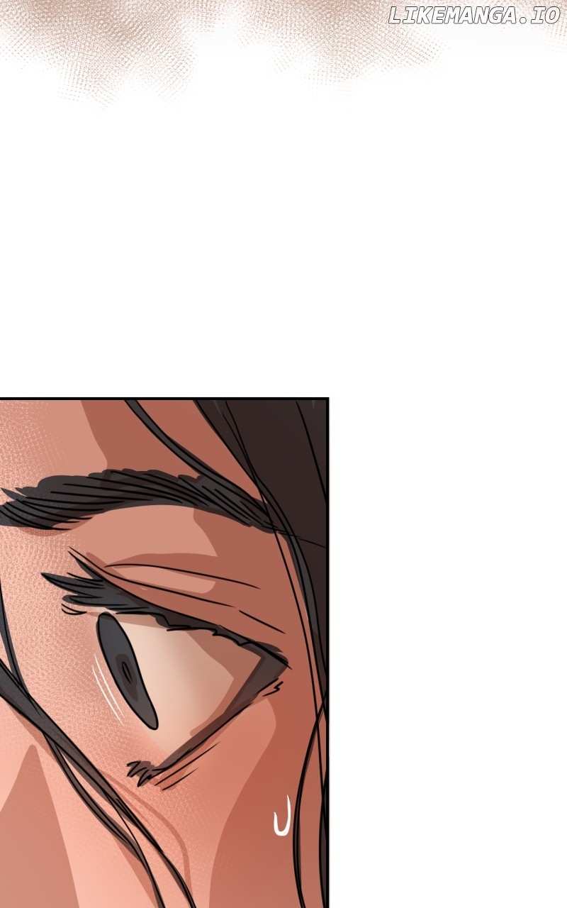 Unnie, I Like You! Chapter 5 - Page 30 in English