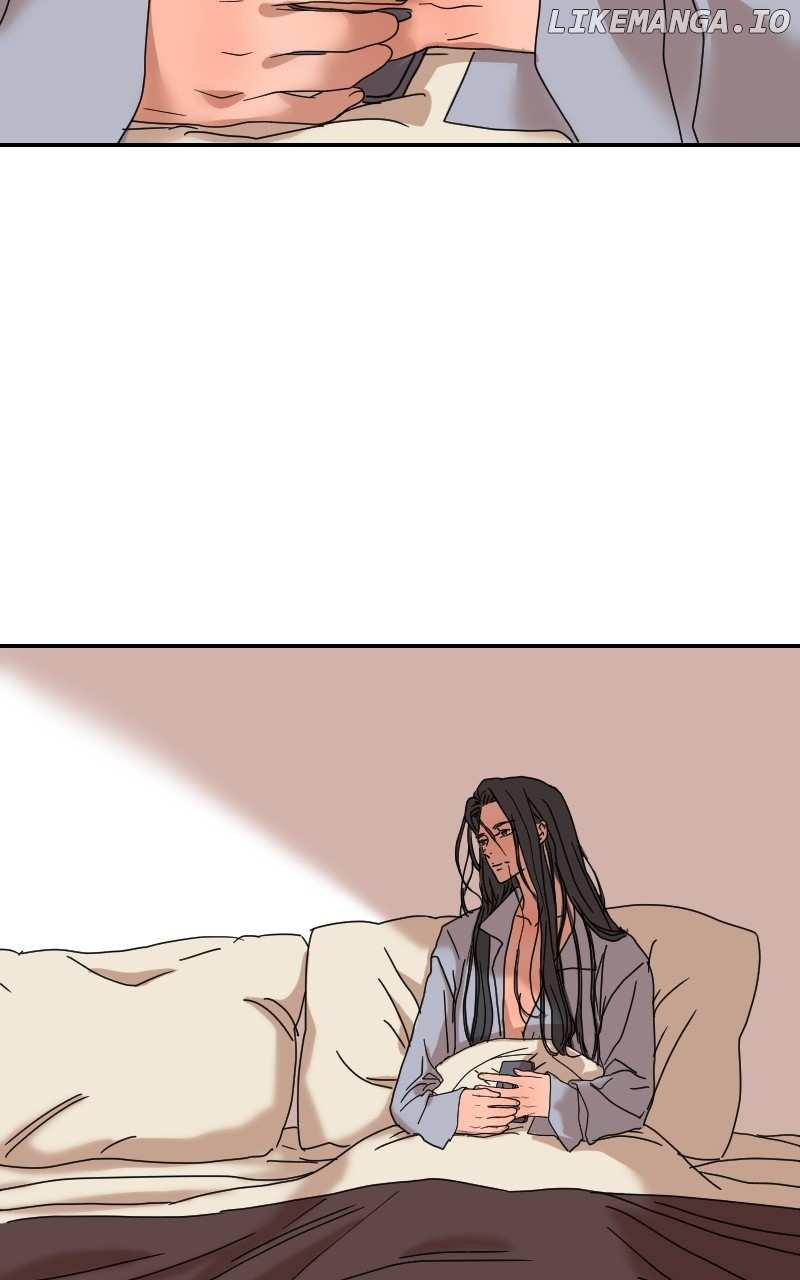 Unnie, I Like You! Chapter 5 - Page 36 in English