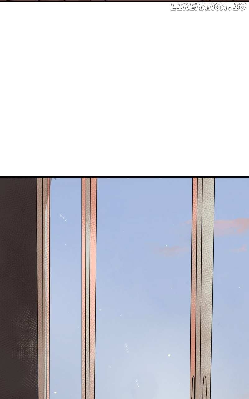 Unnie, I Like You! Chapter 5 - Page 37 in English