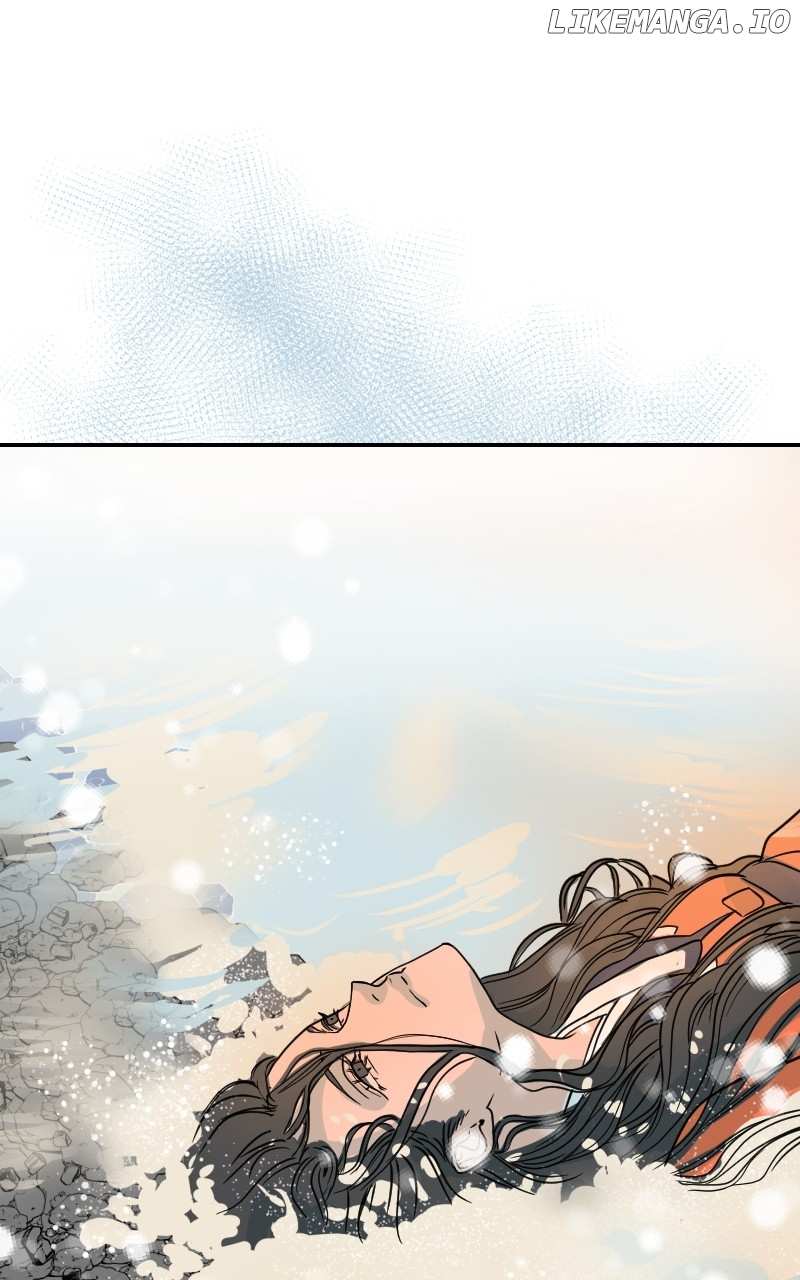 Unnie, I Like You! Chapter 5 - Page 41 in English