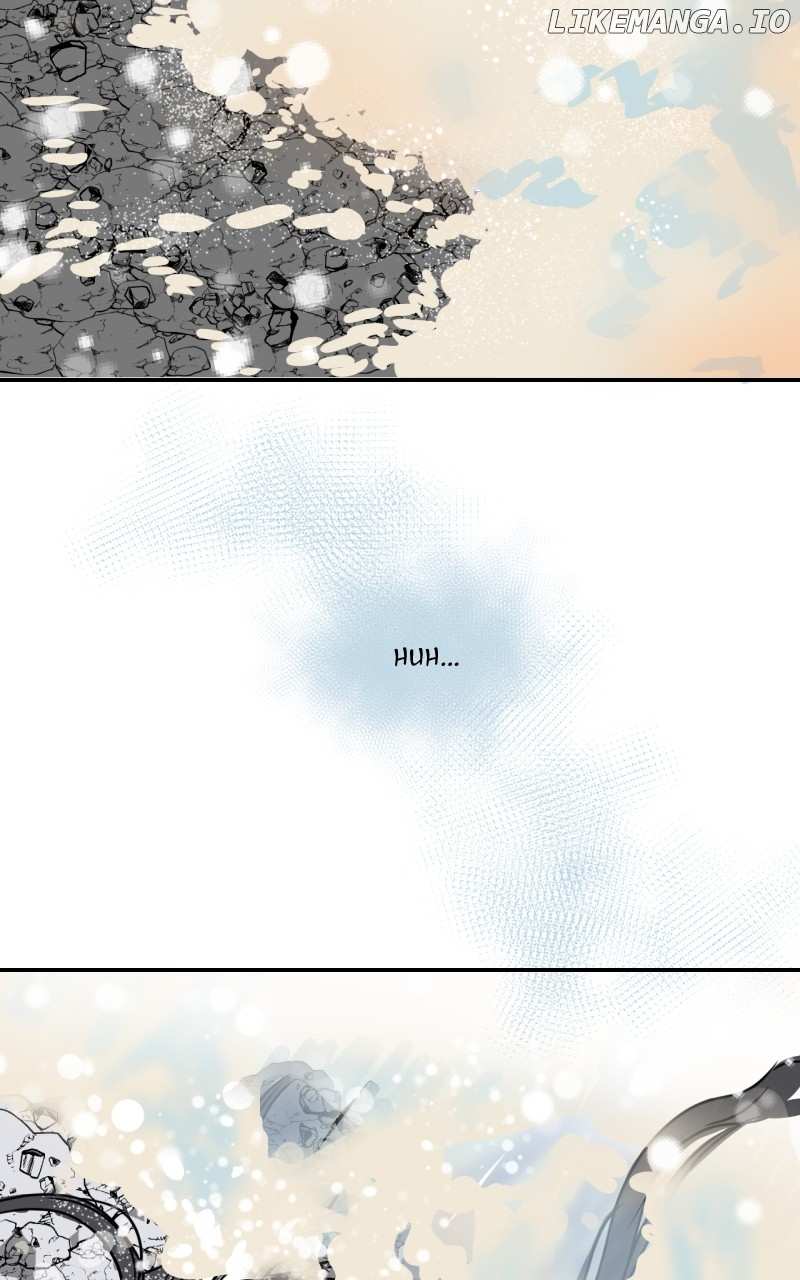 Unnie, I Like You! Chapter 5 - Page 42 in English