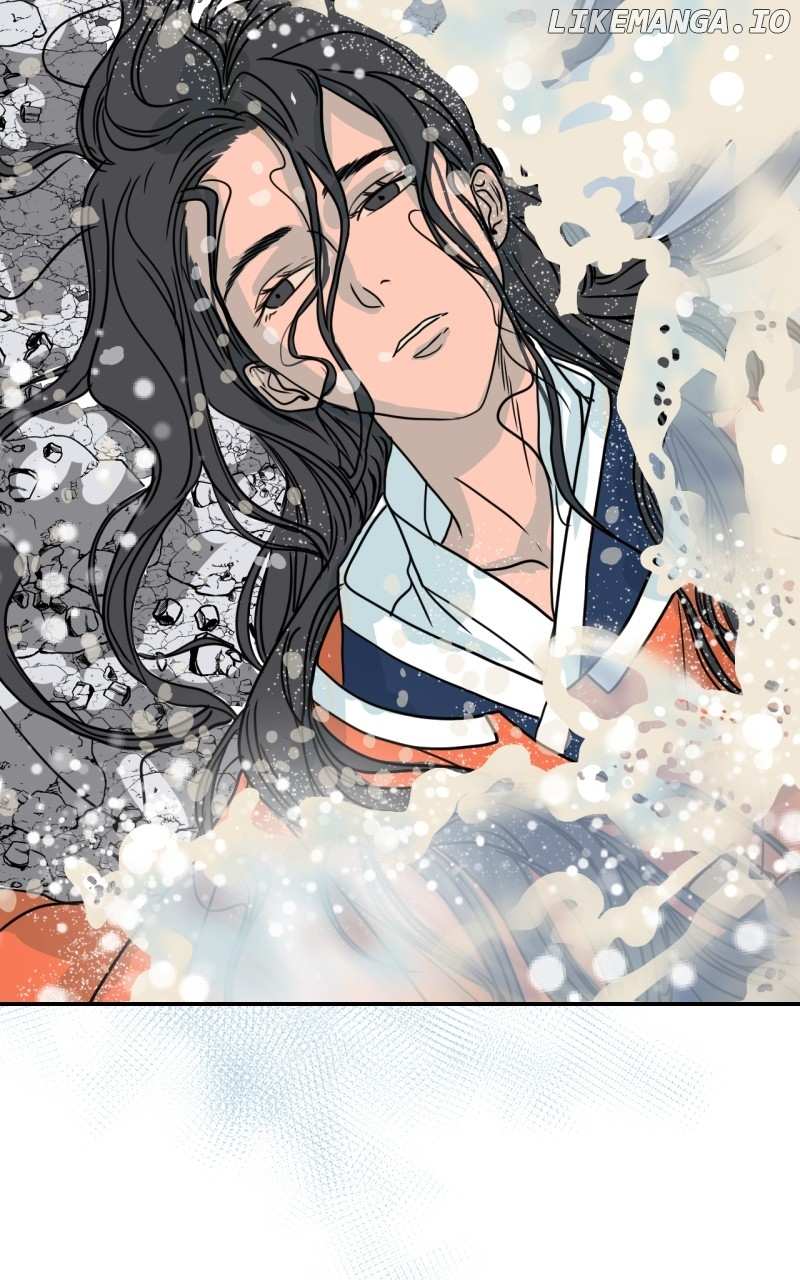 Unnie, I Like You! Chapter 5 - Page 43 in English